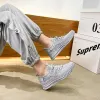 fashion young men summer sport shoes cheap discount