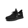fashion young men summer sport shoes cheap discount
