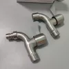 304 stainless steel washing machine adapter G1/2 water tap garden faucet