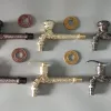 Pipes & Connectors